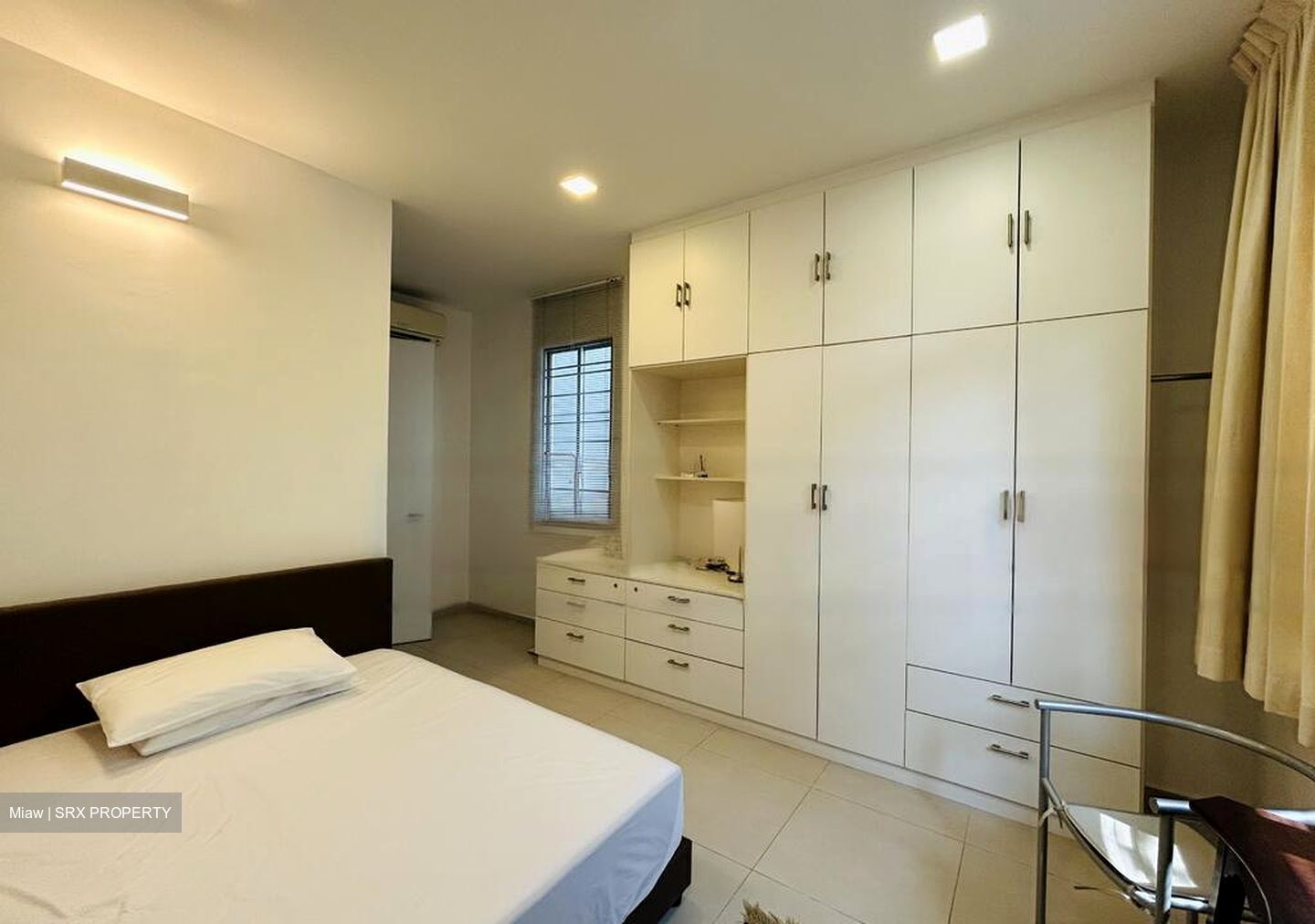 Opera Estate (D15), Semi-Detached #481698011